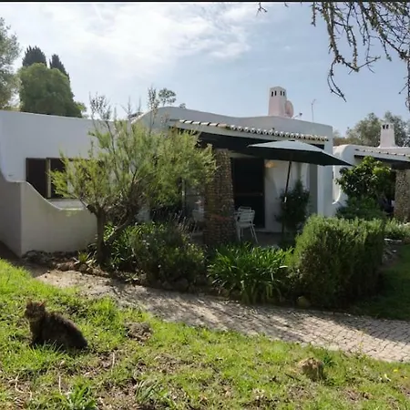 2 Bedroom With Garden View * קארבואירו