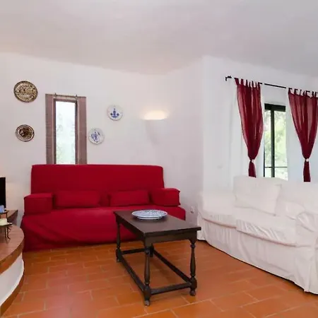 וילה 2 Bedroom With Garden View *
