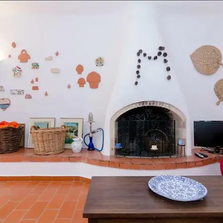 2 Bedroom With Garden View *