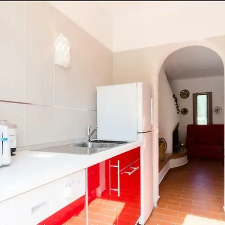 2 Bedroom With Garden View וילה *